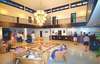 Club Hotel Nena 